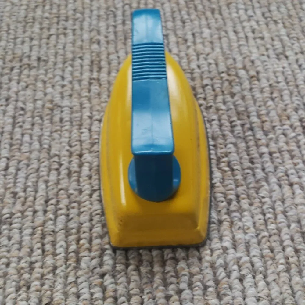 Ohio Art Company vintage toy